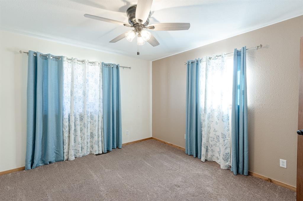 17667 Blanton View Avenue