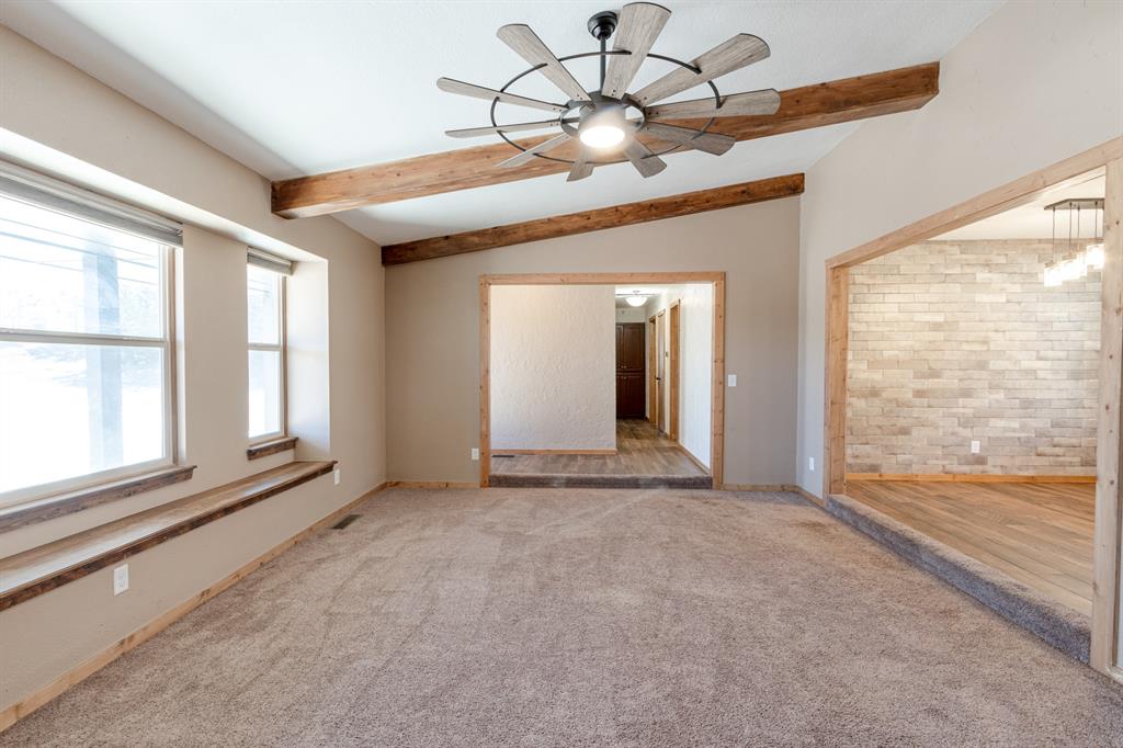 17667 Blanton View Avenue