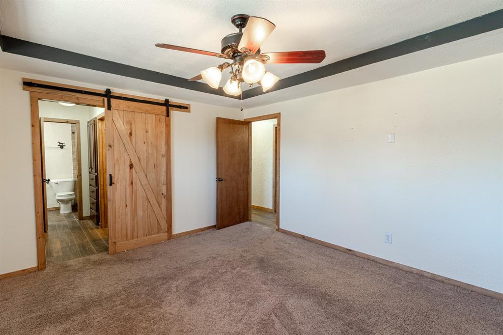 17667 Blanton View Avenue