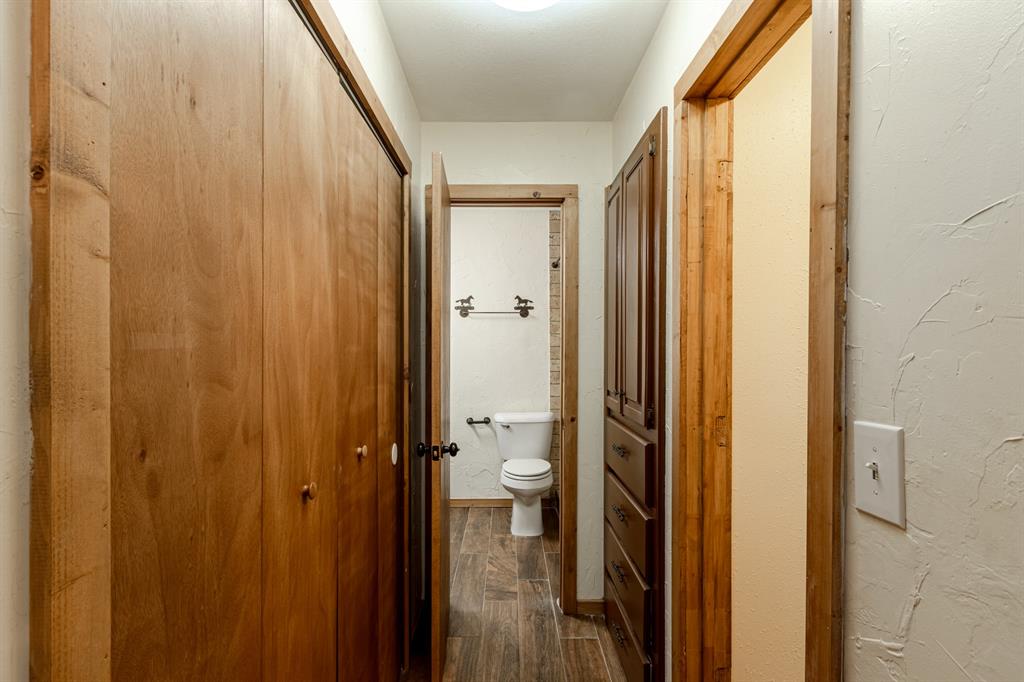 17667 Blanton View Avenue