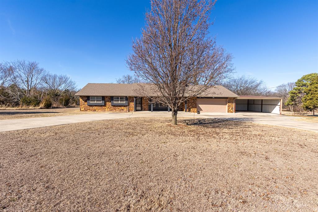 17667 Blanton View Avenue