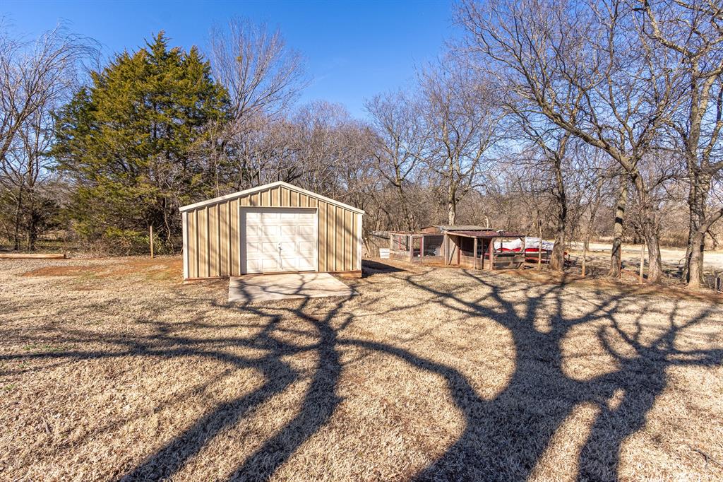 17667 Blanton View Avenue