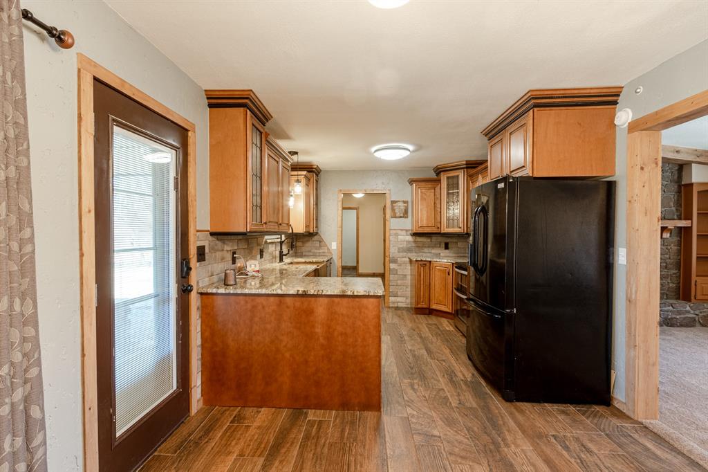 17667 Blanton View Avenue