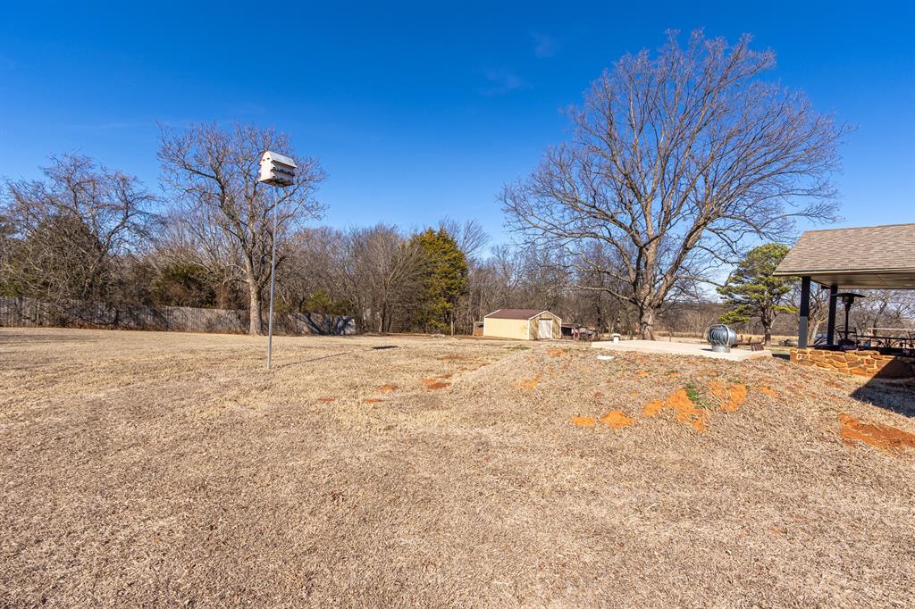 17667 Blanton View Avenue