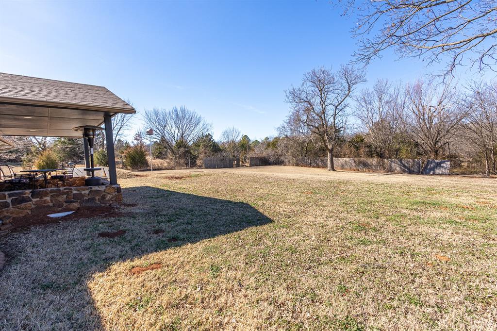 17667 Blanton View Avenue