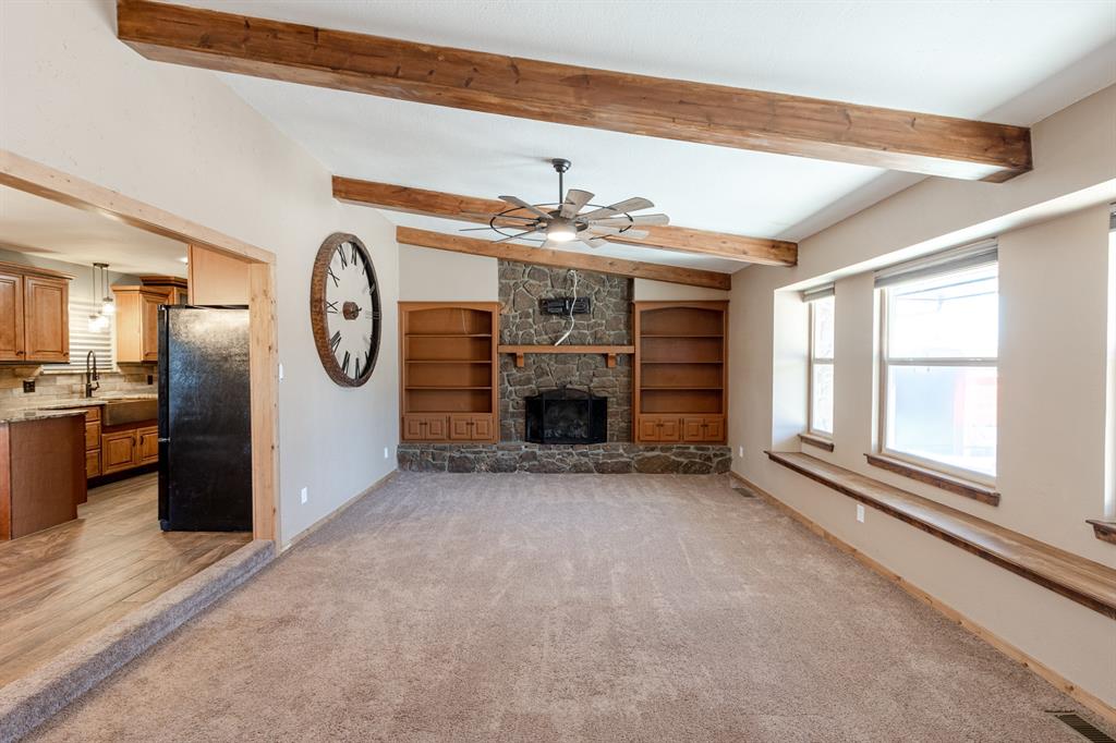 17667 Blanton View Avenue