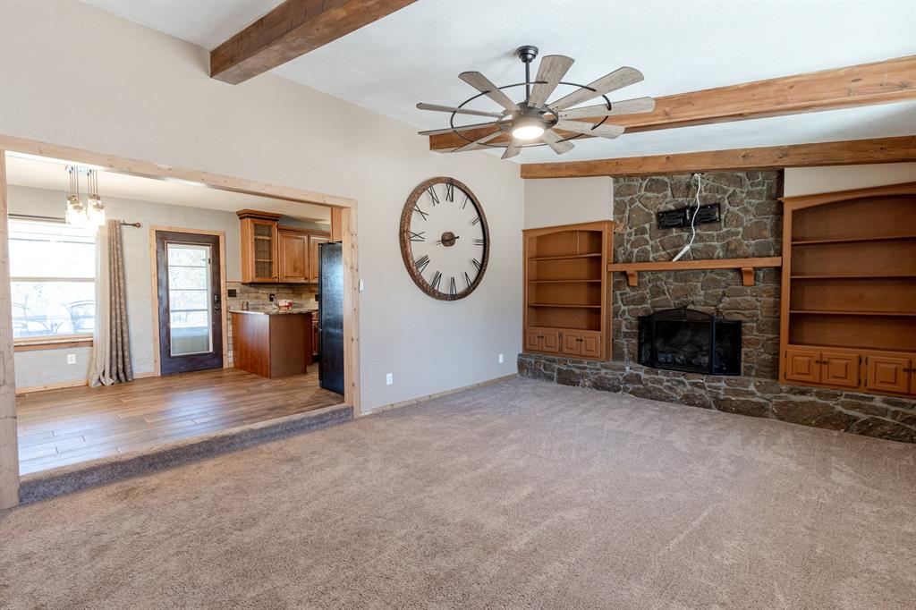 17667 Blanton View Avenue