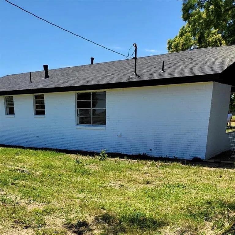 11402 NS 3660 Road