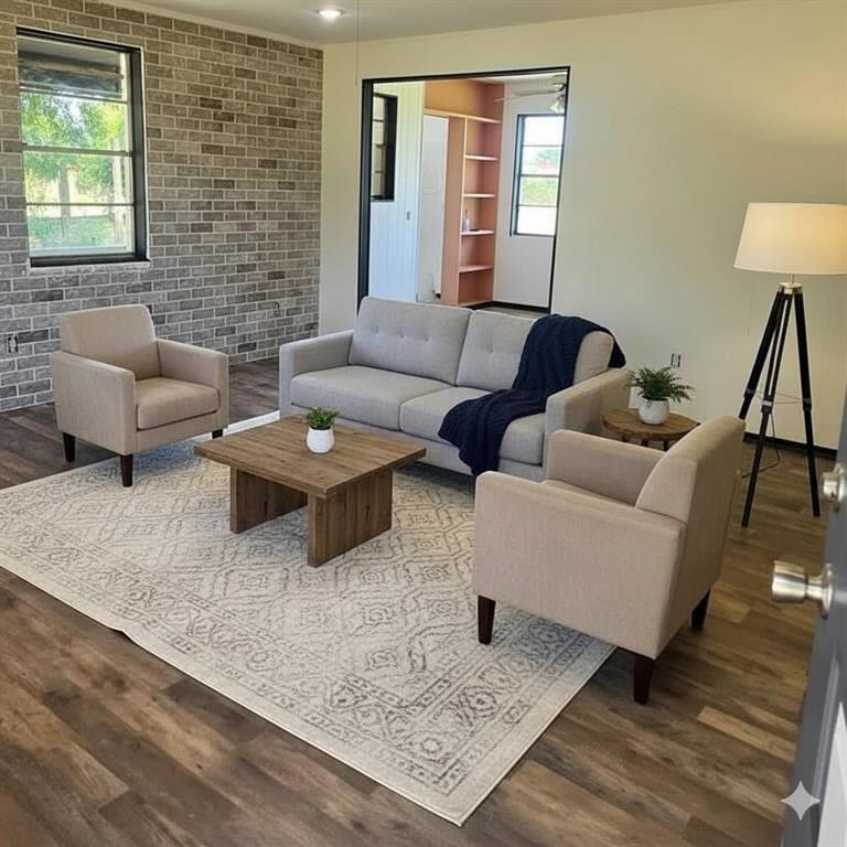 11402 NS 3660 Road