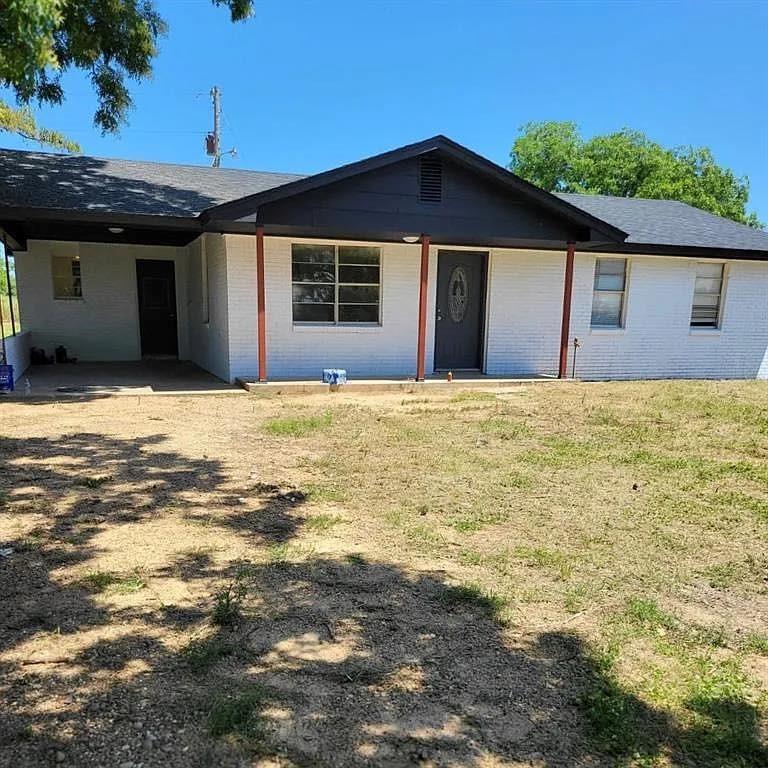 11402 NS 3660 Road