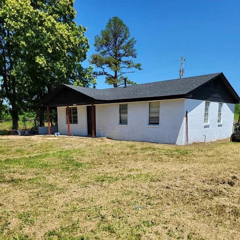11402 NS 3660 Road