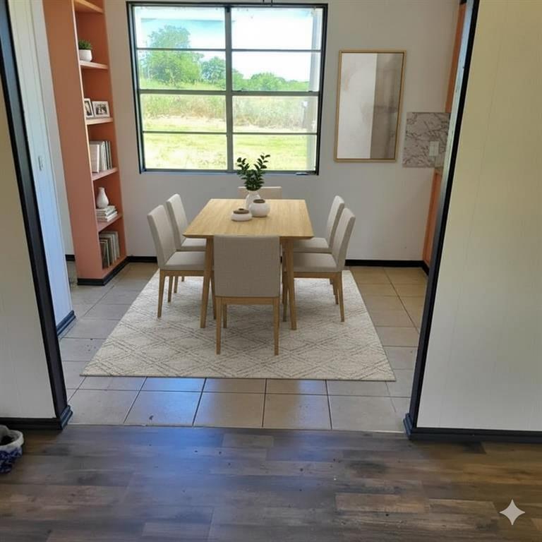 11402 NS 3660 Road
