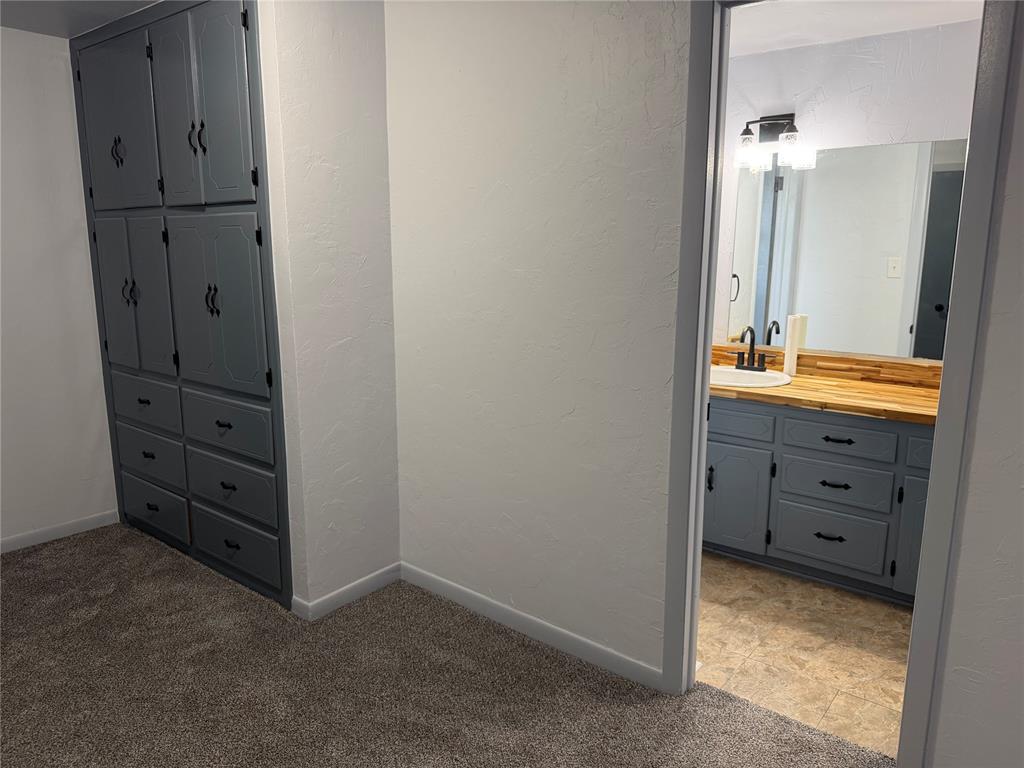 20 NW 15th Avenue