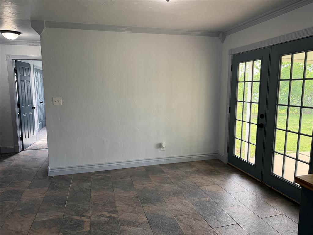 20 NW 15th Avenue