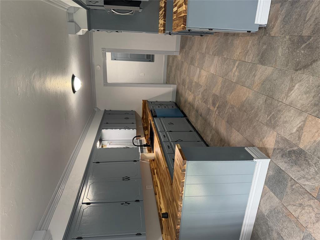20 NW 15th Avenue