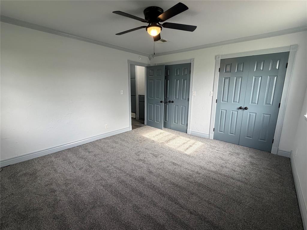20 NW 15th Avenue