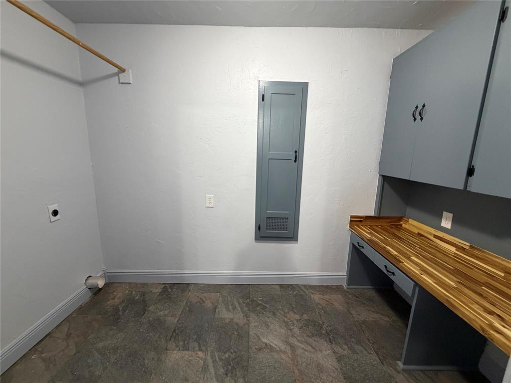 20 NW 15th Avenue