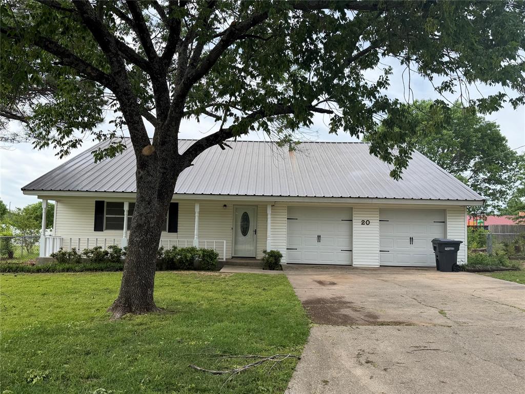 20 NW 15th Avenue