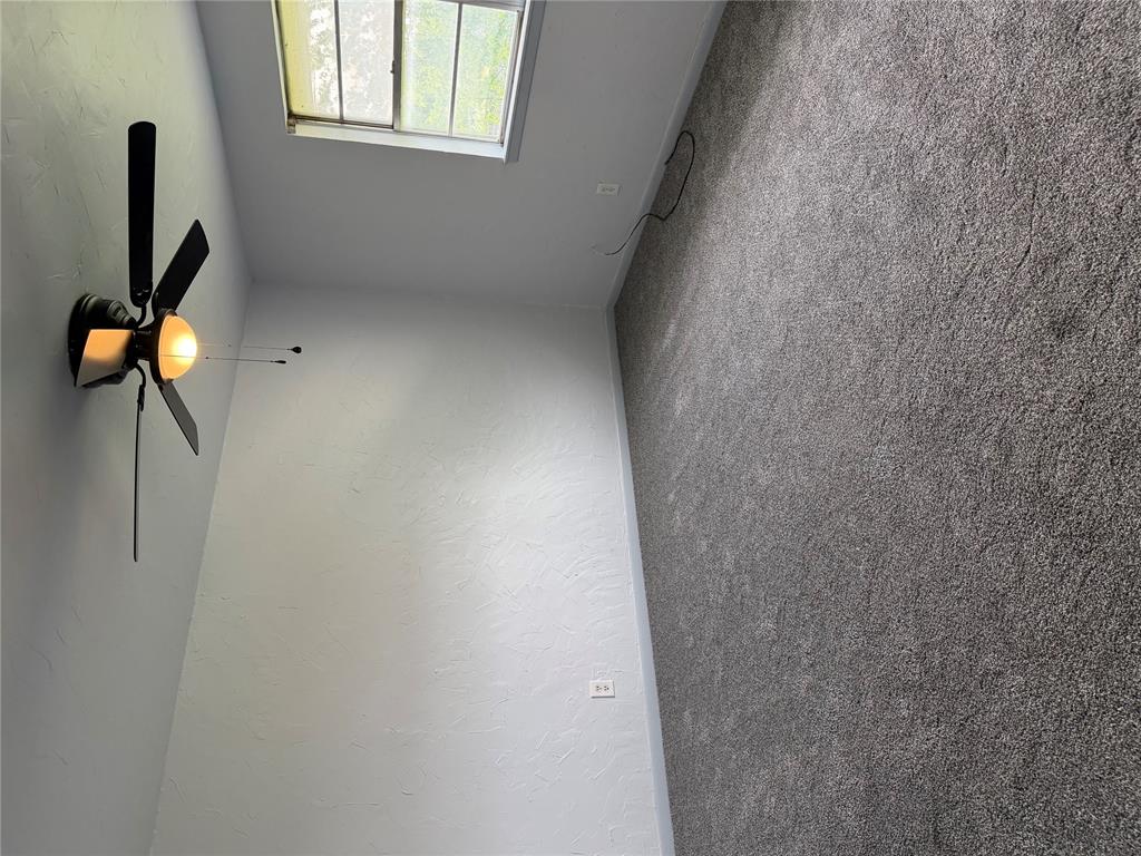 20 NW 15th Avenue