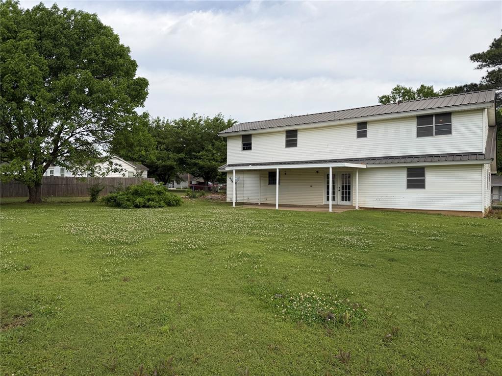 20 NW 15th Avenue