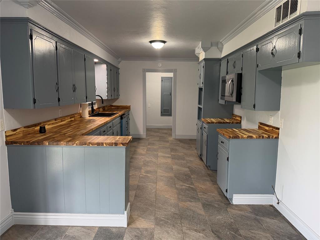 20 NW 15th Avenue