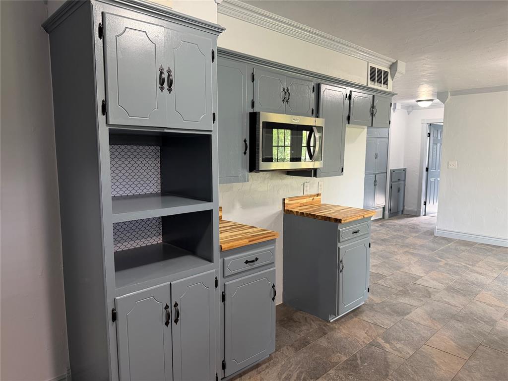 20 NW 15th Avenue