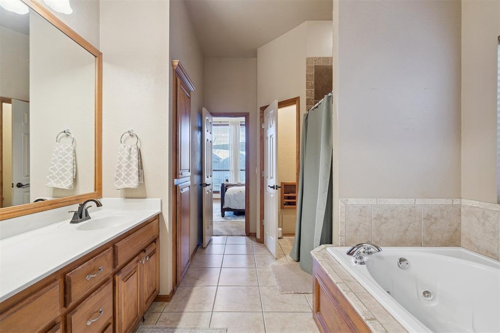 2708 SW 140th Street