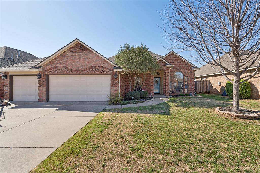 2708 SW 140th Street