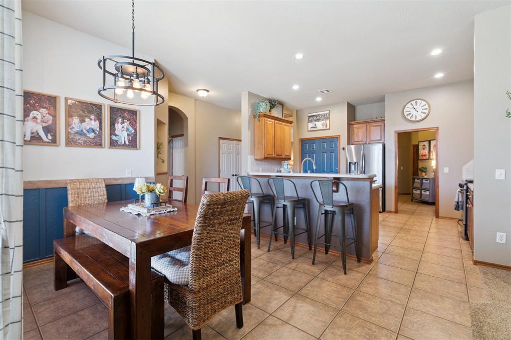 2708 SW 140th Street