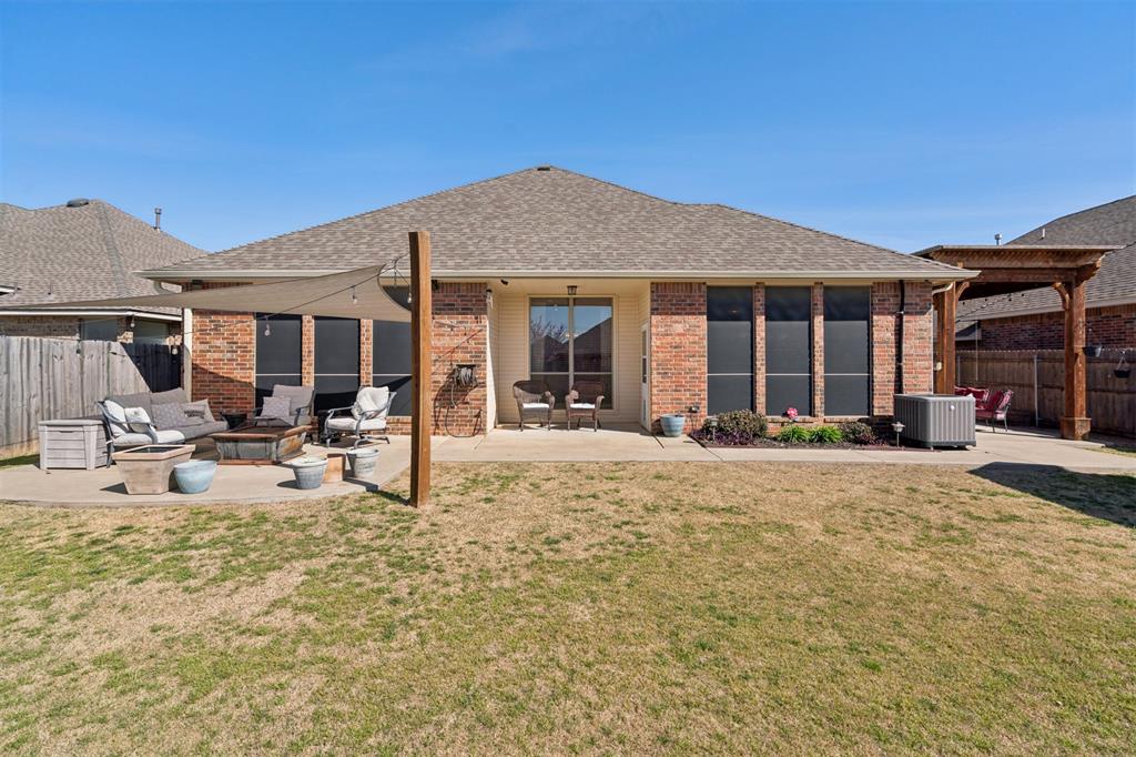 2708 SW 140th Street