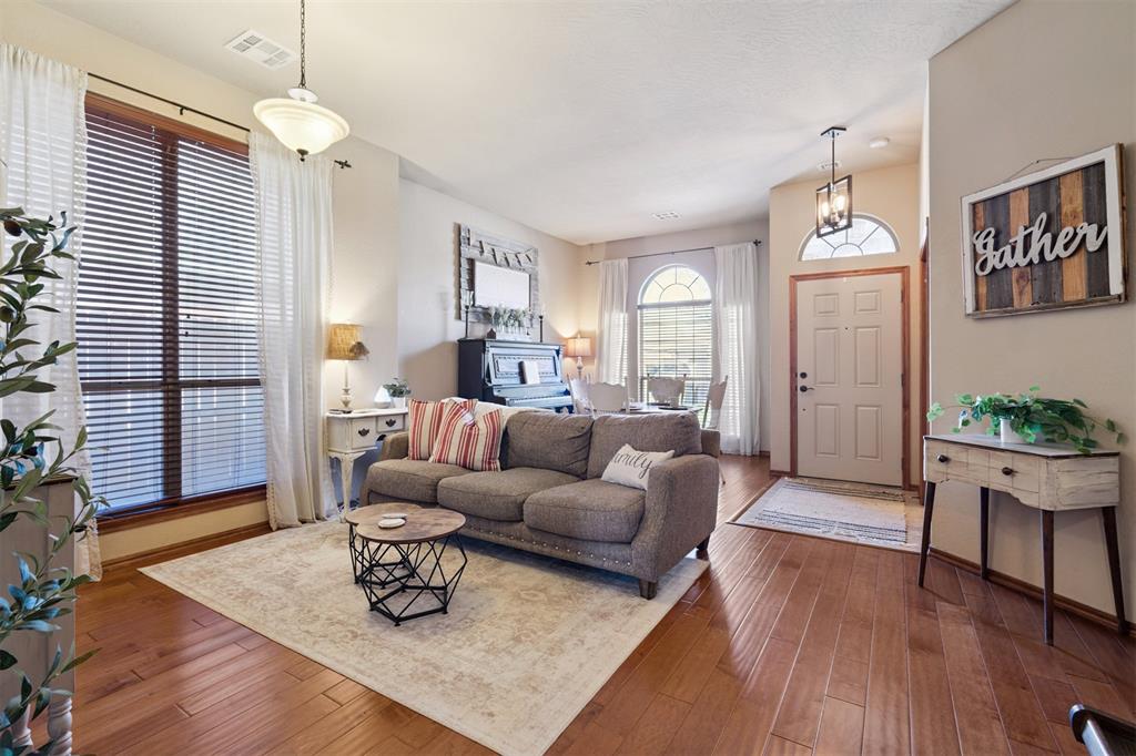 2708 SW 140th Street