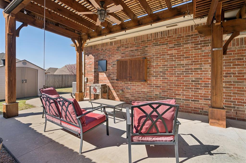 2708 SW 140th Street