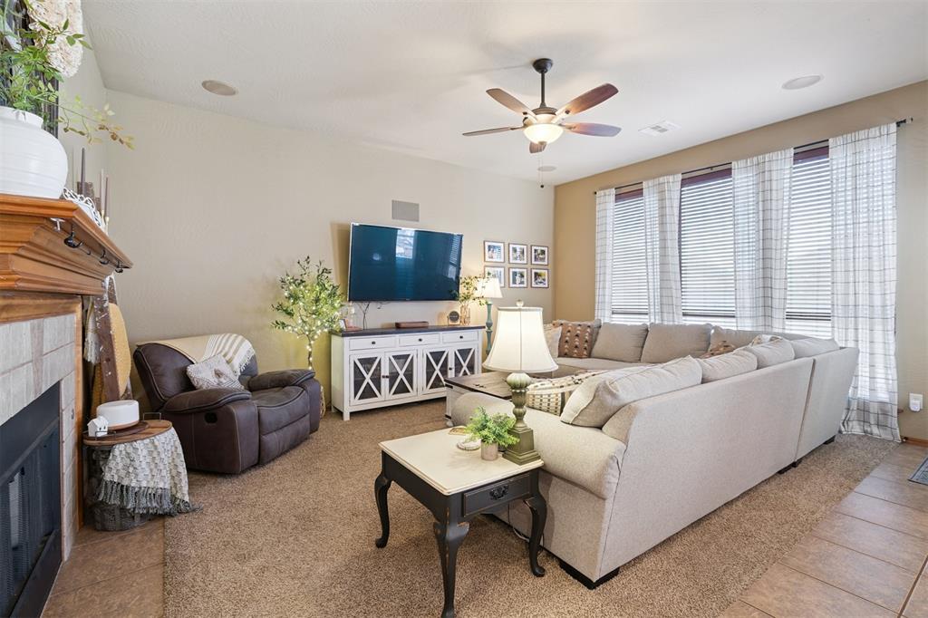 2708 SW 140th Street