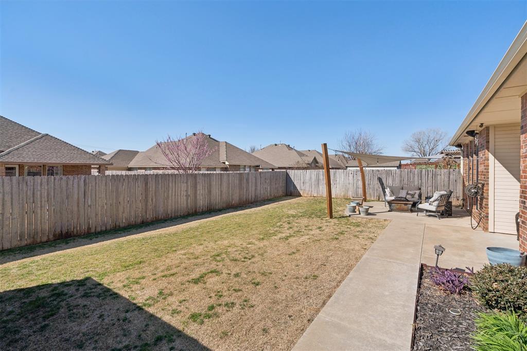 2708 SW 140th Street