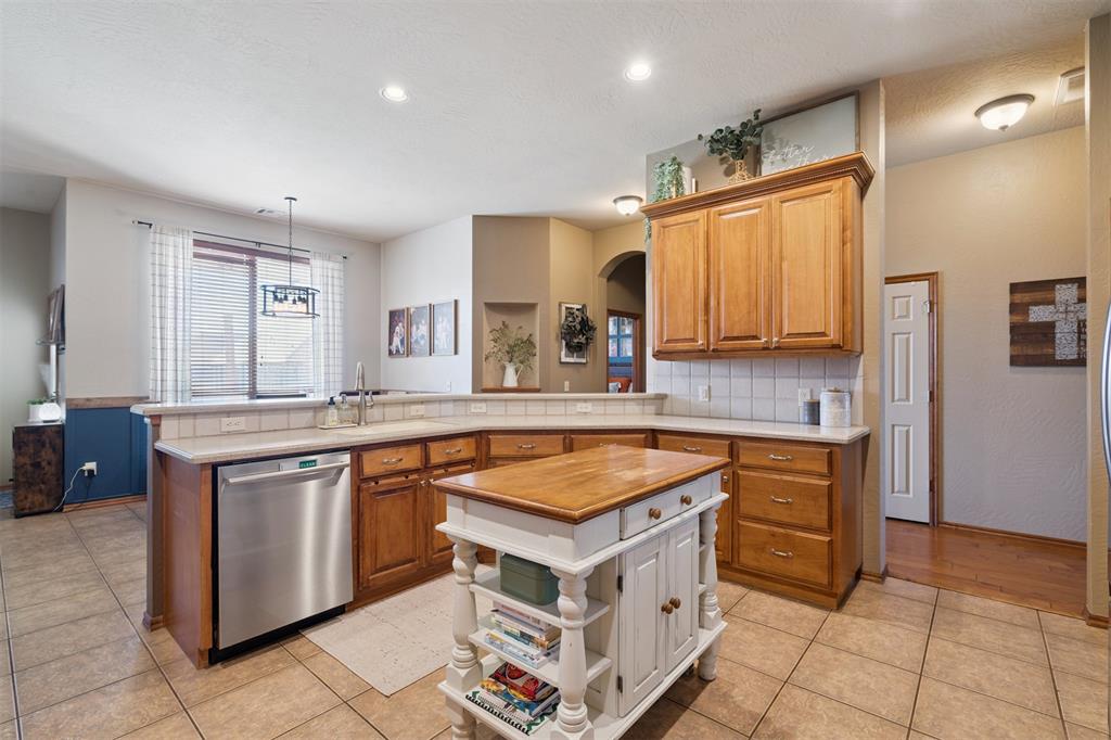 2708 SW 140th Street