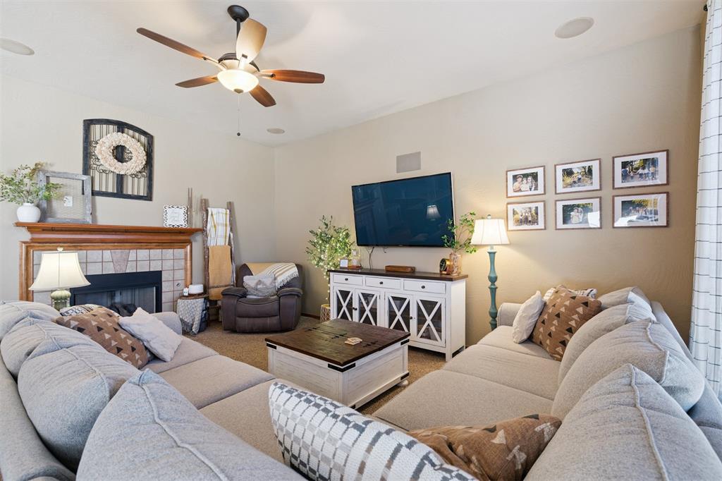 2708 SW 140th Street