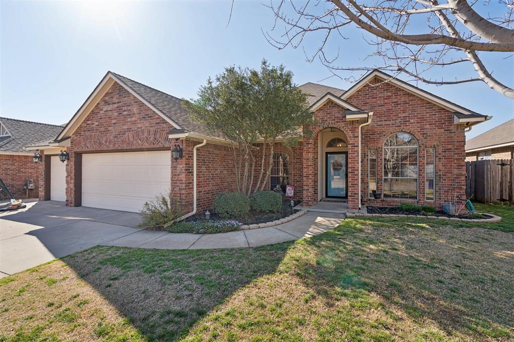 2708 SW 140th Street