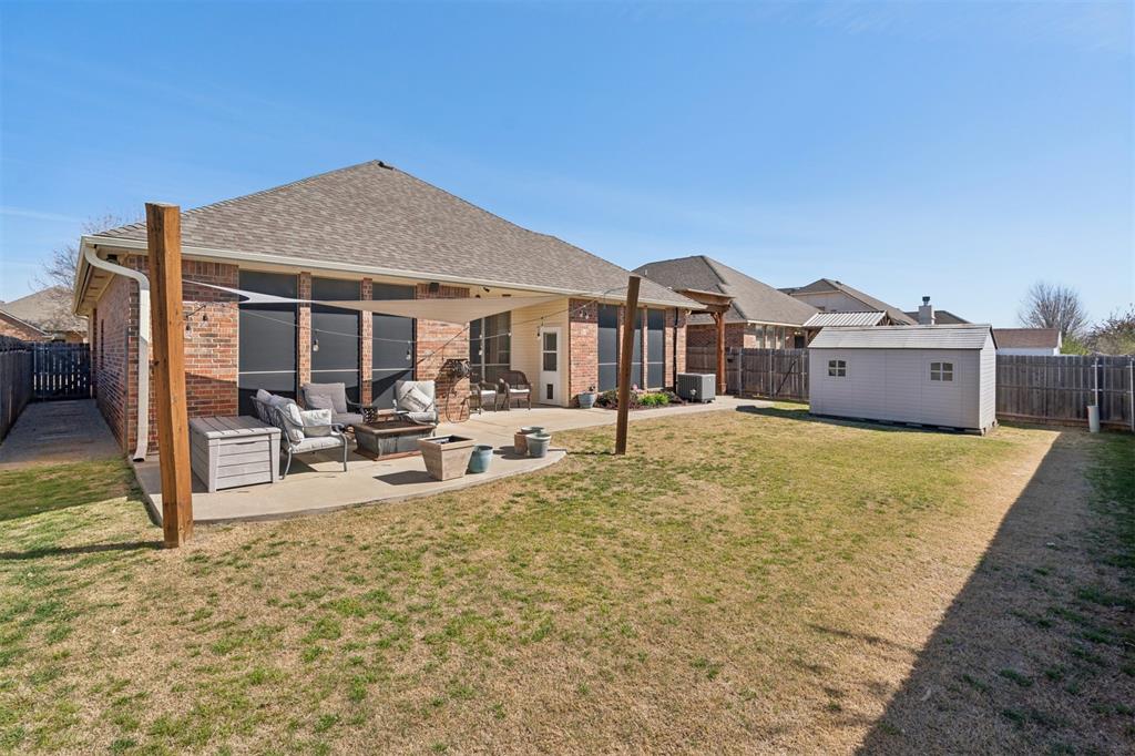 2708 SW 140th Street