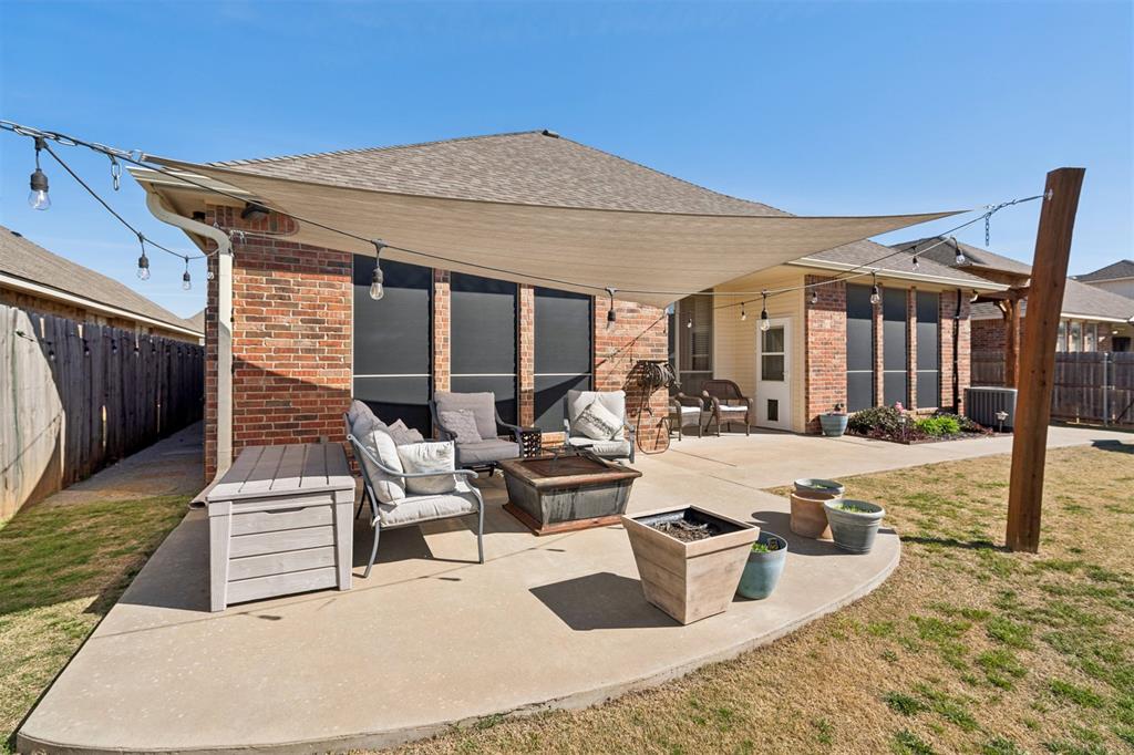 2708 SW 140th Street