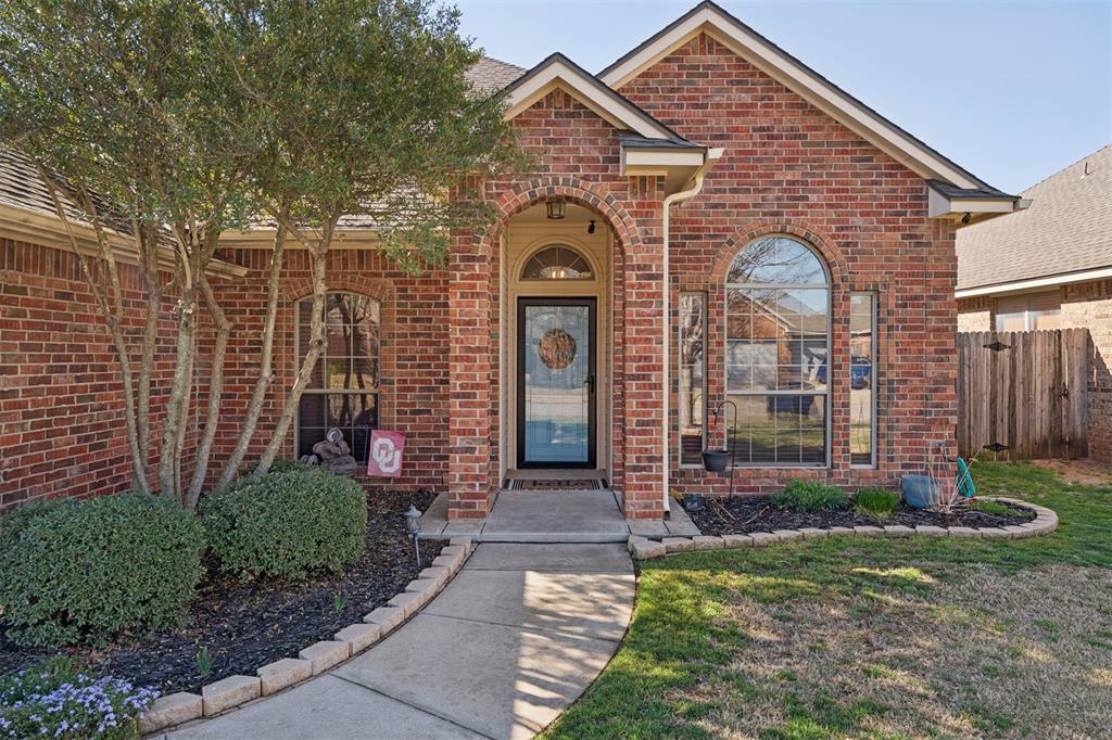 2708 SW 140th Street
