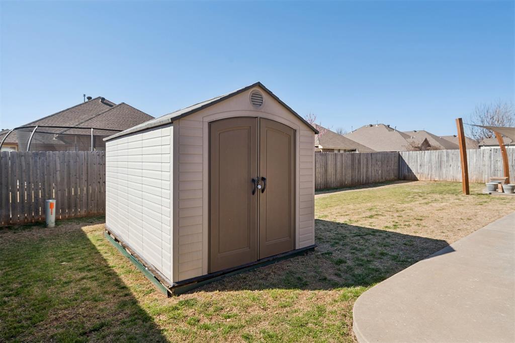 2708 SW 140th Street
