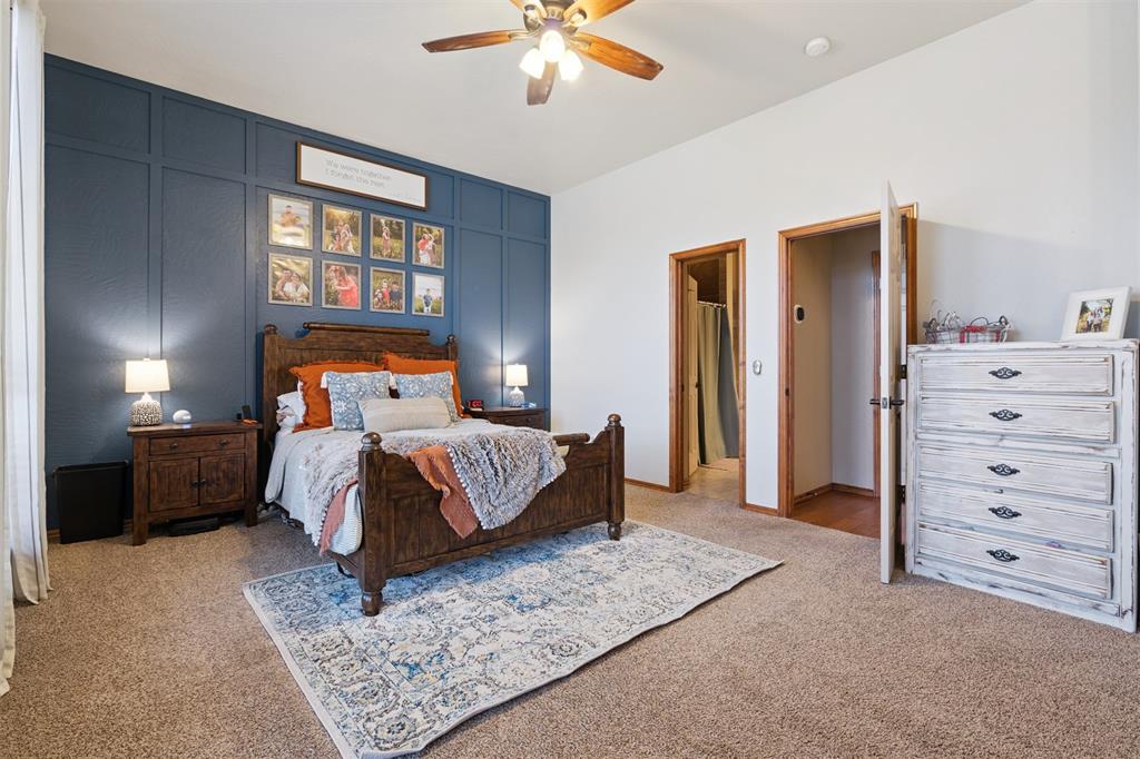 2708 SW 140th Street