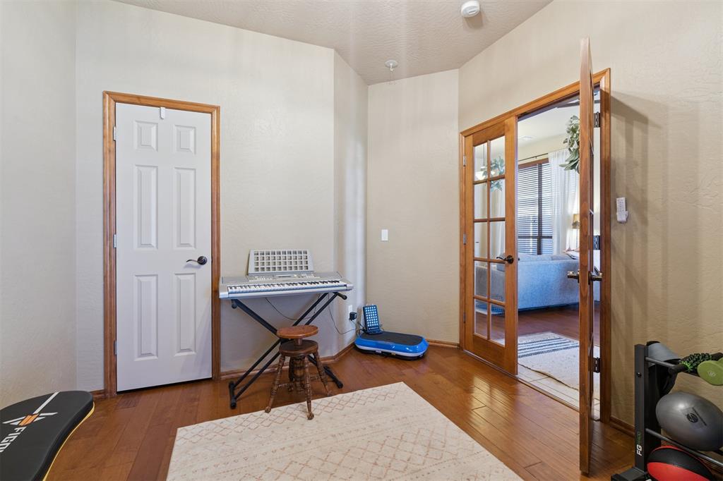 2708 SW 140th Street