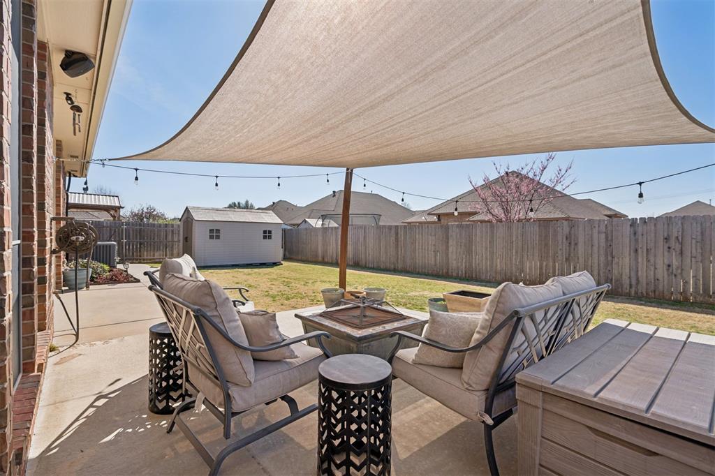 2708 SW 140th Street