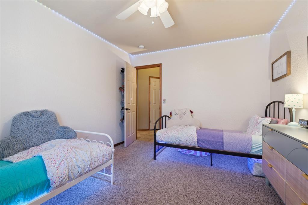 2708 SW 140th Street