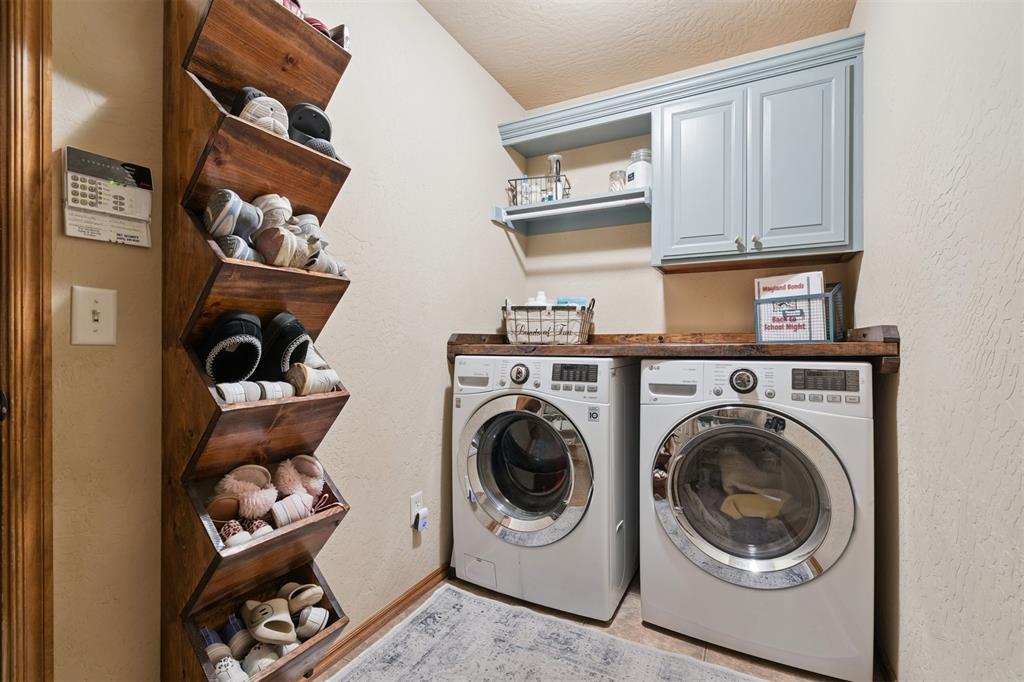 2708 SW 140th Street
