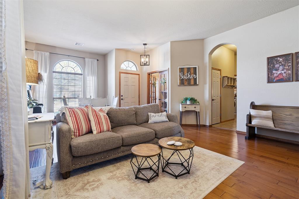 2708 SW 140th Street