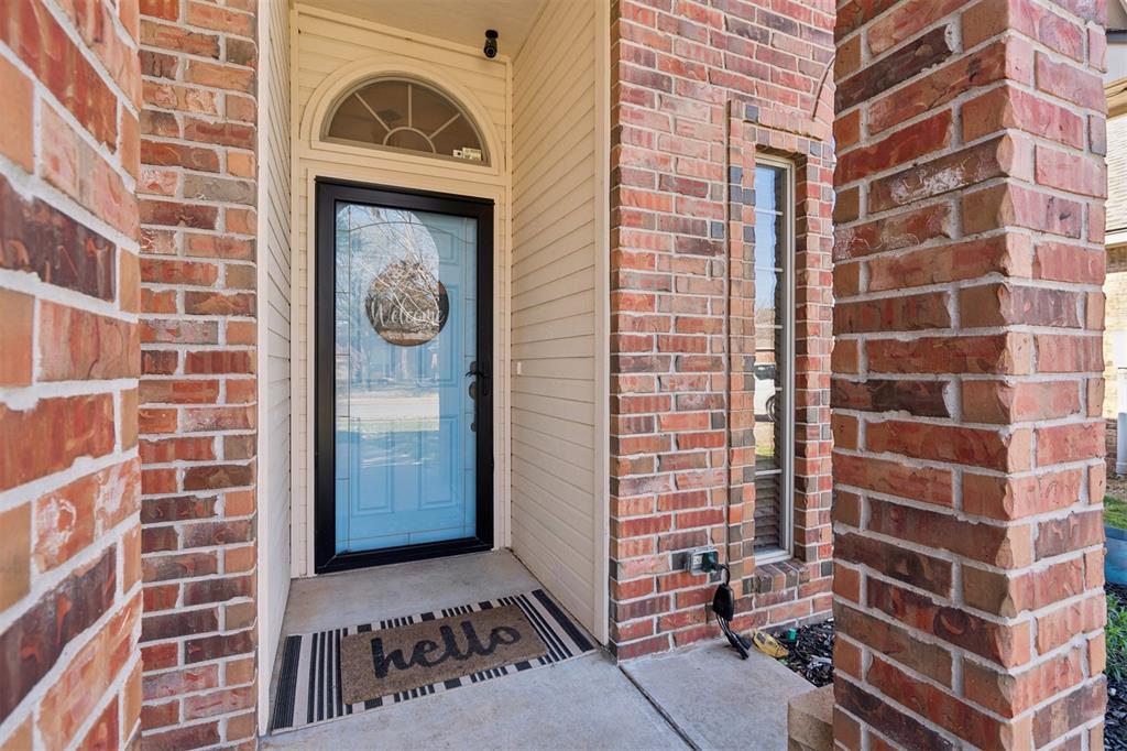 2708 SW 140th Street