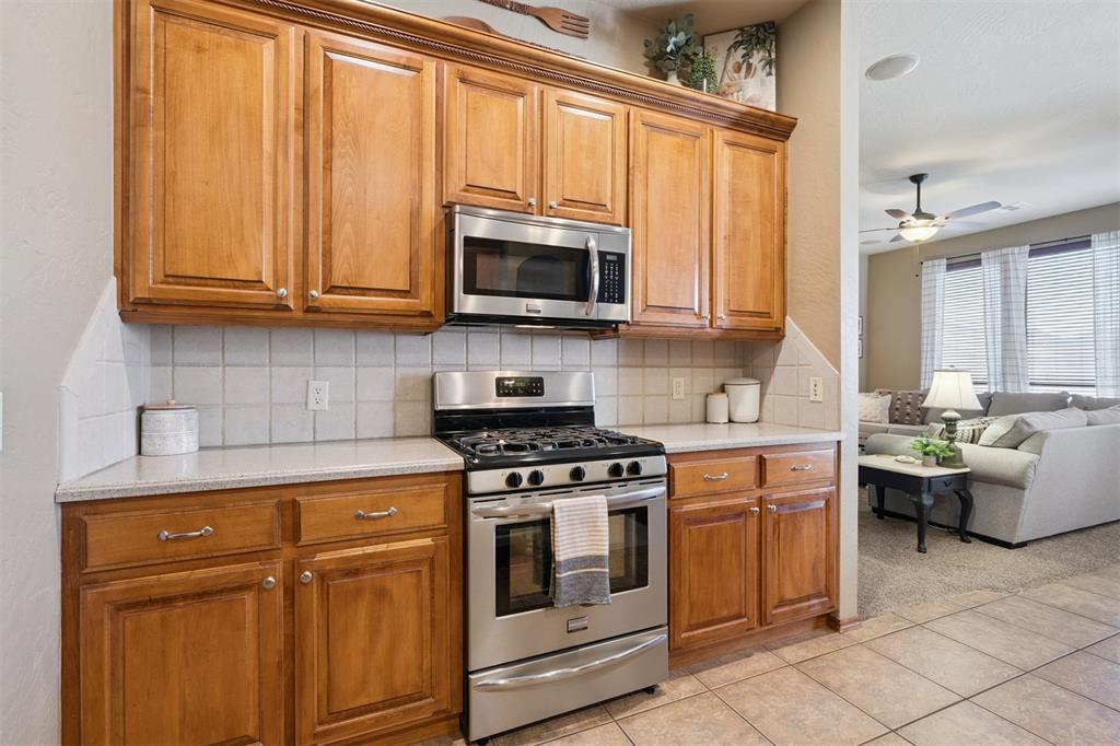 2708 SW 140th Street