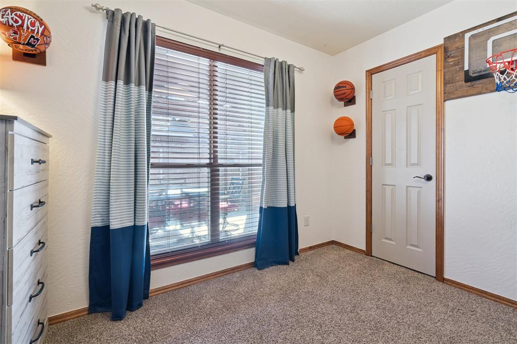 2708 SW 140th Street